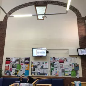 Bild von D P Construction NE Ltd