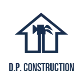 Bild von D P Construction NE Ltd