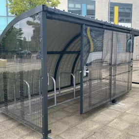 Bild von D P Construction NE Ltd