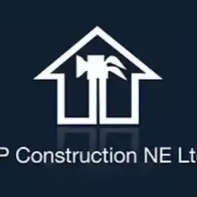 Bild von D P Construction NE Ltd