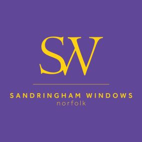 Bild von Sandringham Windows Norfolk