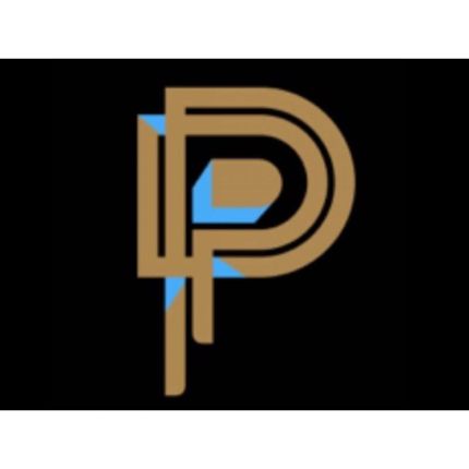 Logotipo de Prime Preservation Ltd