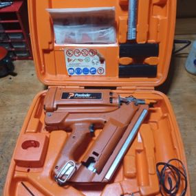 Bild von Malvern Tool Repairs