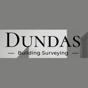 Bild von Dundas Building Surveying Ltd