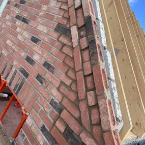 Bild von Wheeldon Developments Brickwork & Building Contractors