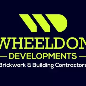 Bild von Wheeldon Developments Brickwork & Building Contractors