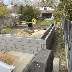 Bild von Wheeldon Developments Ltd