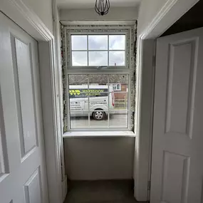 Bild von Wheeldon Developments Ltd