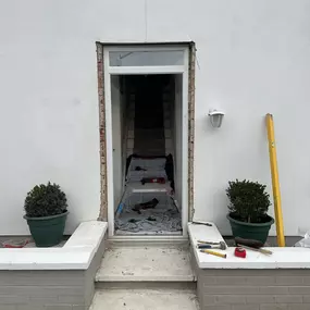 Bild von Wheeldon Developments Ltd