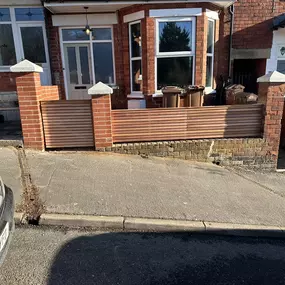 Bild von Wheeldon Developments Ltd