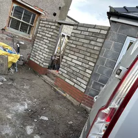 Bild von Wheeldon Developments Ltd