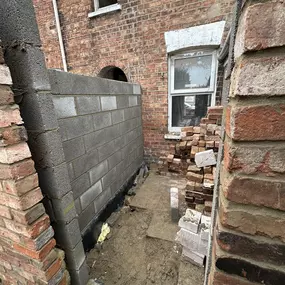 Bild von Wheeldon Developments Ltd