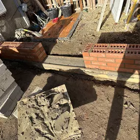 Bild von Wheeldon Developments Ltd
