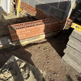 Bild von Wheeldon Developments Ltd