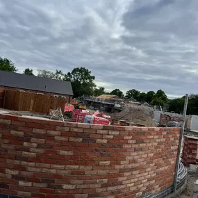 Bild von Wheeldon Developments Ltd