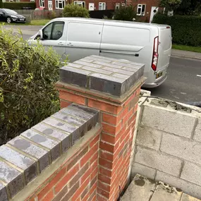 Bild von Wheeldon Developments Ltd
