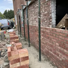 Bild von Wheeldon Developments Ltd