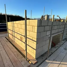 Bild von Wheeldon Developments Ltd