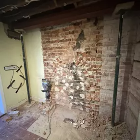 Bild von Wheeldon Developments Ltd