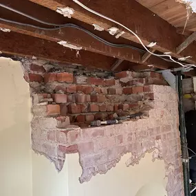 Bild von Wheeldon Developments Ltd