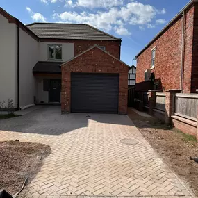 Bild von Wheeldon Developments Ltd