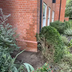 Bild von Wheeldon Developments Ltd