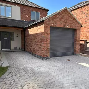 Bild von Wheeldon Developments Ltd