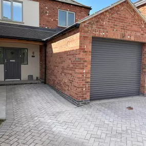 Bild von Wheeldon Developments Ltd