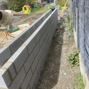 Bild von Wheeldon Developments Ltd