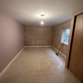 Bild von Wheeldon Developments Ltd