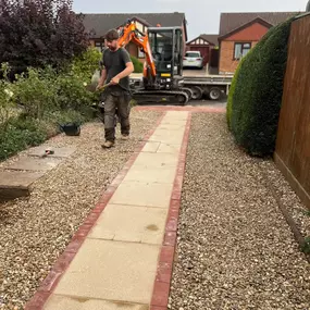 Bild von Wheeldon Developments Ltd