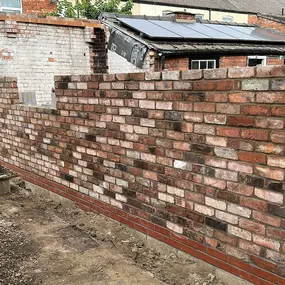Bild von Wheeldon Developments Ltd