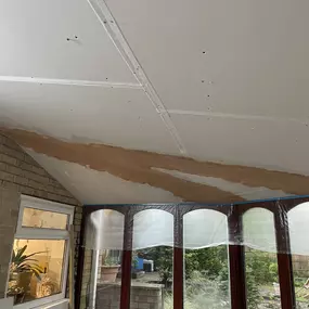 Bild von Wheeldon Developments Ltd