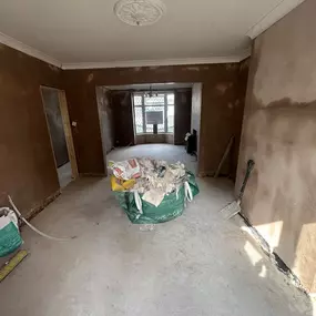 Bild von Wheeldon Developments Ltd