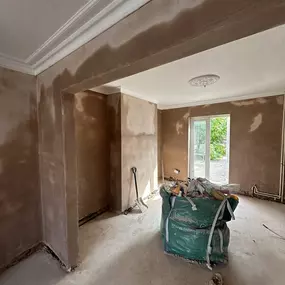 Bild von Wheeldon Developments Ltd