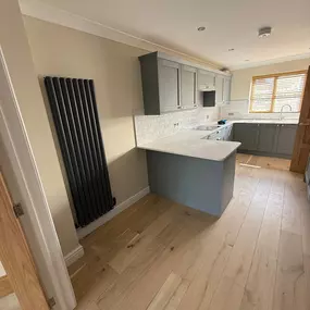 Bild von Wheeldon Developments Ltd