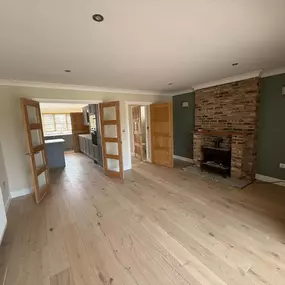 Bild von Wheeldon Developments Ltd