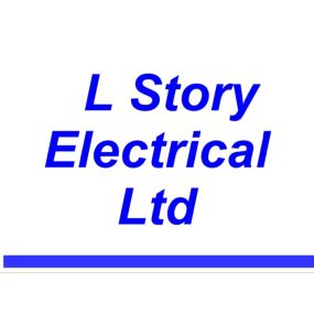 Bild von L Story Electrical Ltd