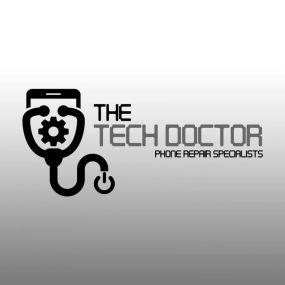 Bild von The Tech Doctor