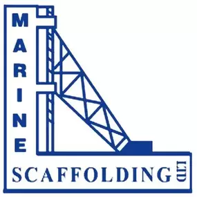 Bild von Marine Scaffolding Ltd