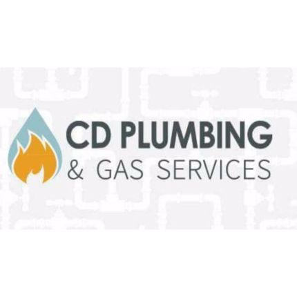 Logo od CD Plumbing & Gas Services