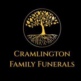Bild von Cramlington Family Funerals Ltd