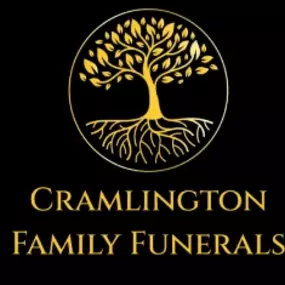 Bild von Cramlington Family Funerals Ltd