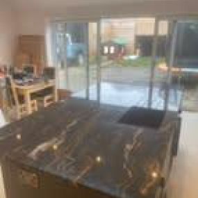 Bild von Mansfield Worktops (EM) Ltd