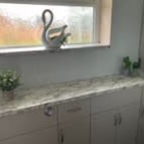 Bild von Mansfield Worktops (EM) Ltd