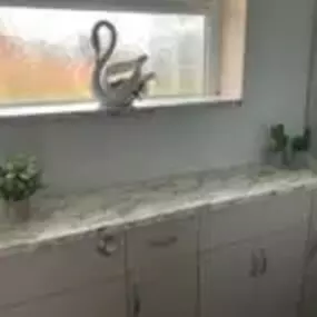 Bild von Mansfield Worktops (EM) Ltd