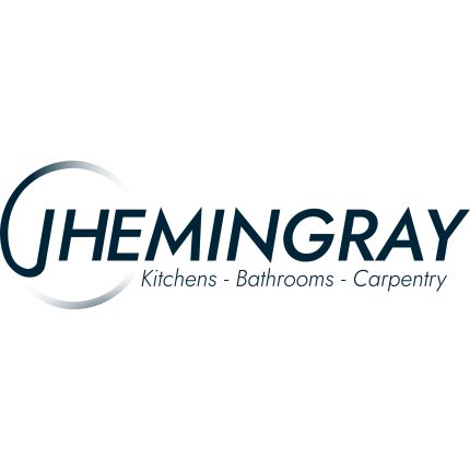 Logo fra J Hemingray Limited