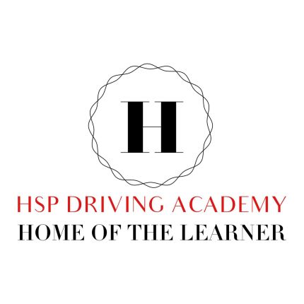 Logo von HSP Driving Academy