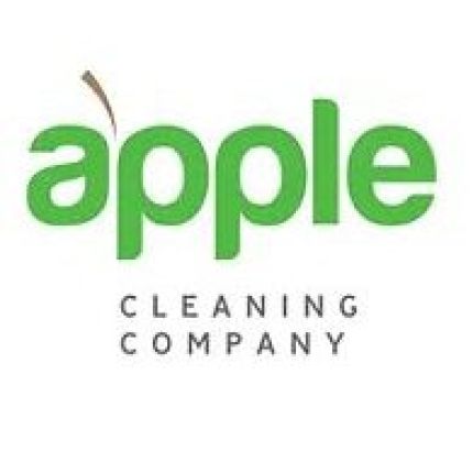 Logo von The Apple Cleaning Company