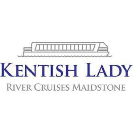 Logo fra Kentish Lady (Hire Cruisers Ltd)